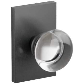 Emtek door knobs image-4