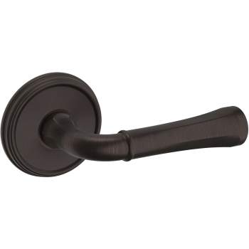 Baldwin Hardware 5113 image-25