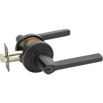 Emtek 5115HLO image-1