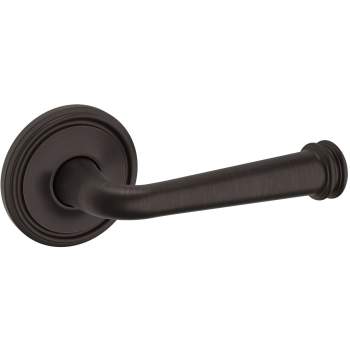 Baldwin Hardware 5116 image-15