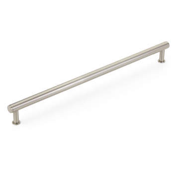 Schaub & Company 5118A image-1