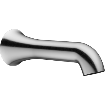 Santec 5118LZ image-3