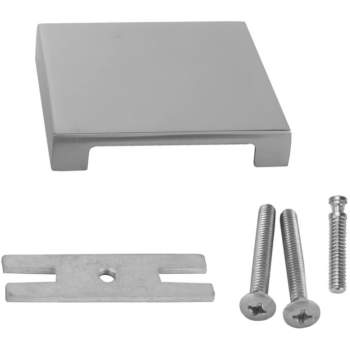 Jaclo 512 image-1