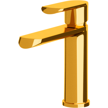 Graff bathroom faucets image-6