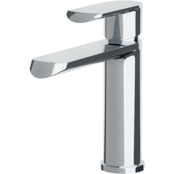 Graff G-6600-LM45 image-1