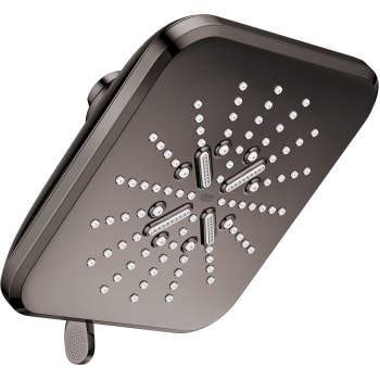 Grohe 26797 image-7