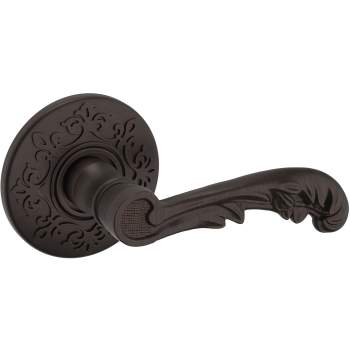 Baldwin Hardware 5121 image-13