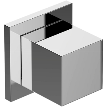 Graff G-8071 image-1