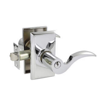 Emtek 5121C image-1
