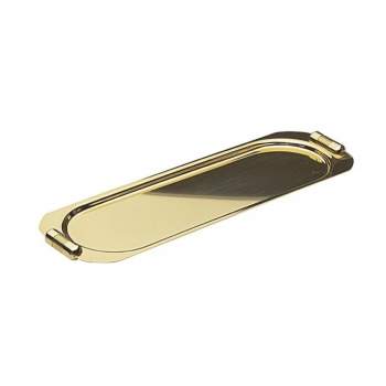 Windisch 51226 image-1