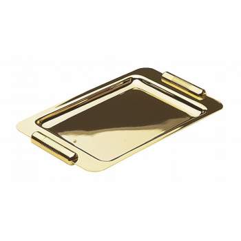 Windisch 51227 image-1