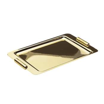 Windisch 51228 image-1