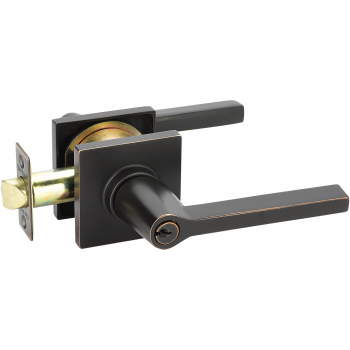 Emtek 5122HLO image-1