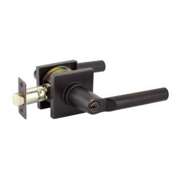 Emtek 5122HN image-1