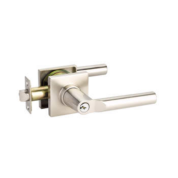 Emtek 5122HN image-3