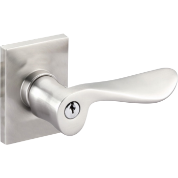 Emtek 5123LU image-1