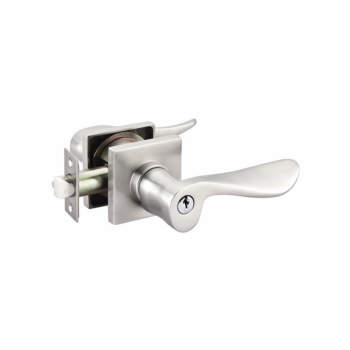 Emtek 5122LU image-1