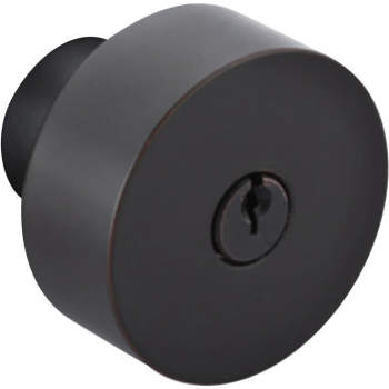 Emtek door knobs image-2