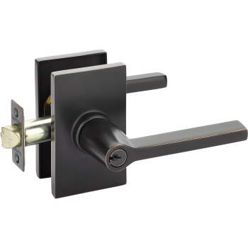 Emtek 5123HLO image-1