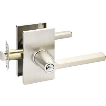 Emtek door levers image-2