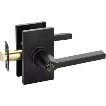 Emtek 5123HLO image-3