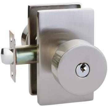 Emtek door knobs image-4
