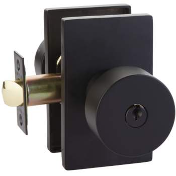 Emtek door knobs image-2