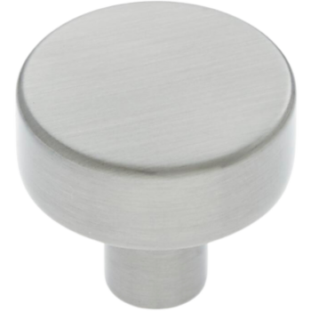 JVJ Hardware cabinet knobs image-2