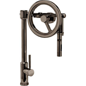 Waterstone faucets image-4