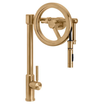 Waterstone faucets image-8