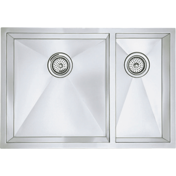 Blanco 512749 image-1