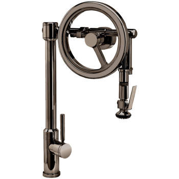 Waterstone faucets image-10