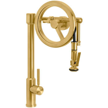 Waterstone faucets image-14