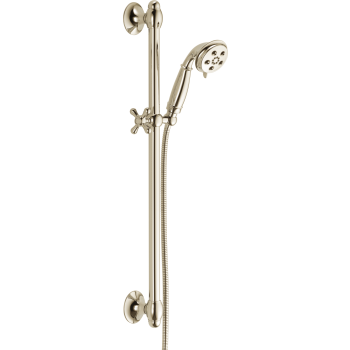 Delta hand showers image-8