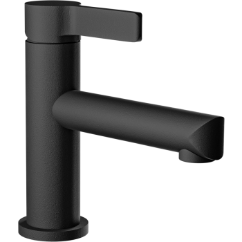 Graff G-6700-LM46 image-9
