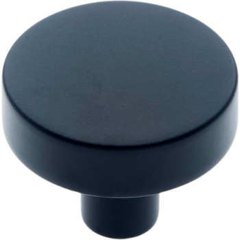 JVJ Hardware cabinet knobs image-2