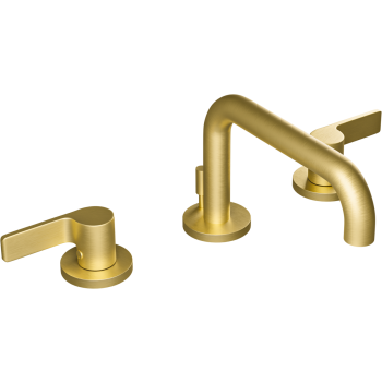 Graff bathroom faucets image-4