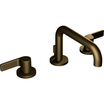 Graff bathroom faucets image-10