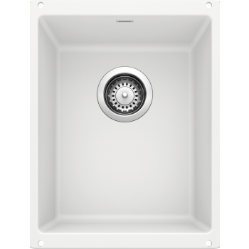 Blanco sinks image-14