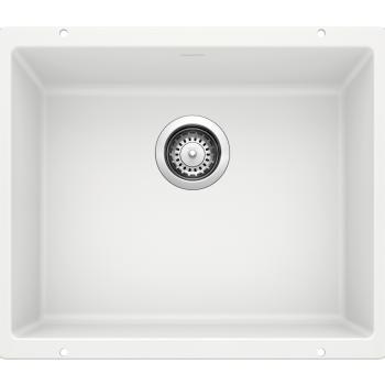 Blanco sinks image-14