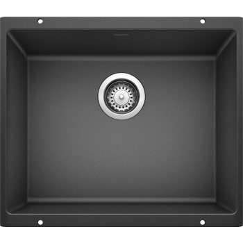 Blanco 513426 image-7