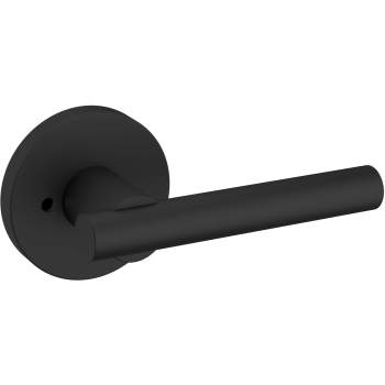 Baldwin Hardware 5137 image-3