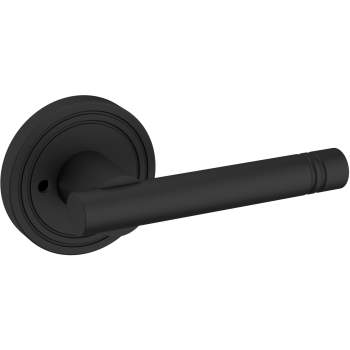 Baldwin Hardware 5138 image-3