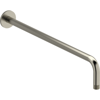 Riobel shower accessories image-4