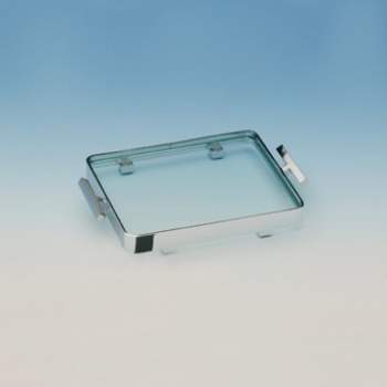 Windisch 51417 image-1