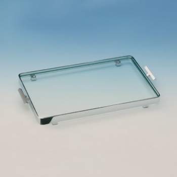 Windisch 51420 image-1