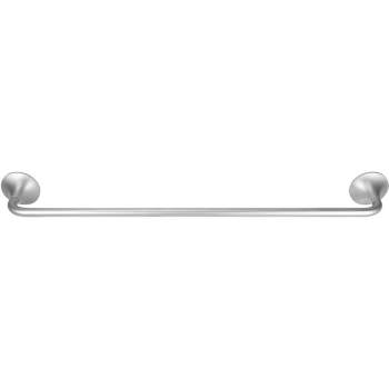 Jaclo 5150-TB-24 image-1