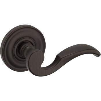 Baldwin Hardware 5152 image-1