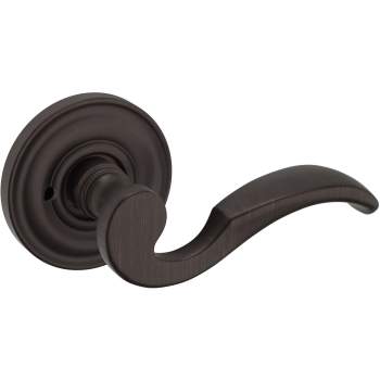 Baldwin Hardware 5152 image-5