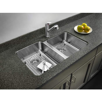 Blanco 515300 image-1